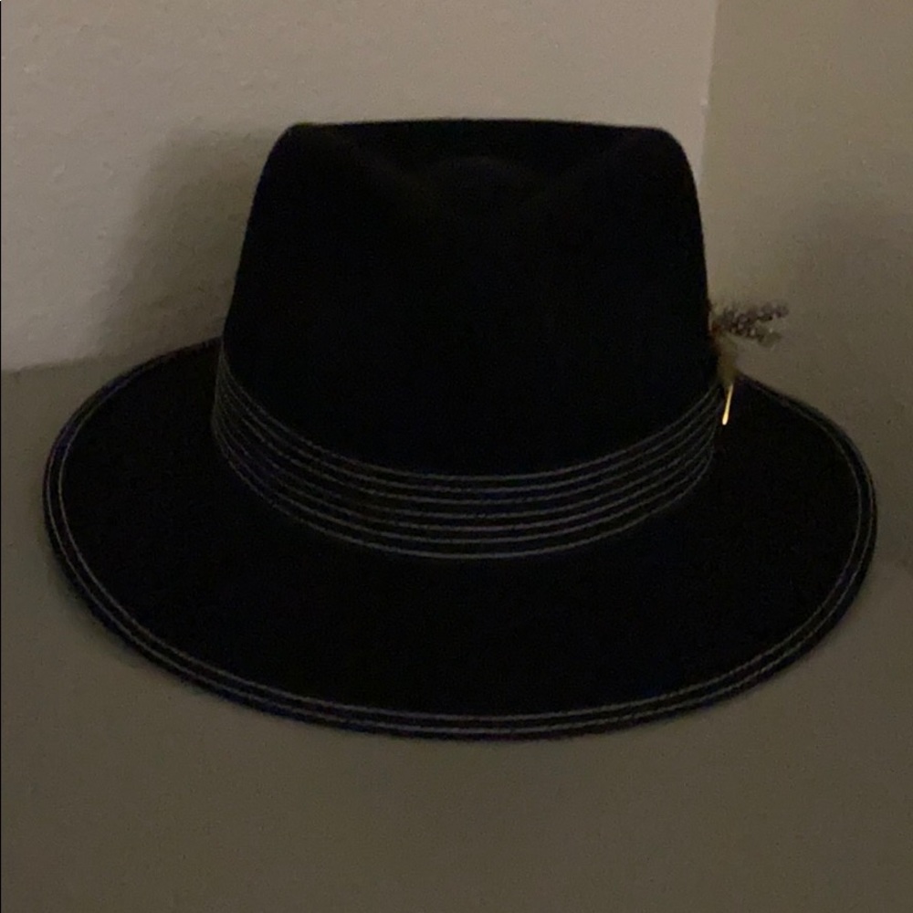 Top hat - Picture 2 of 4
